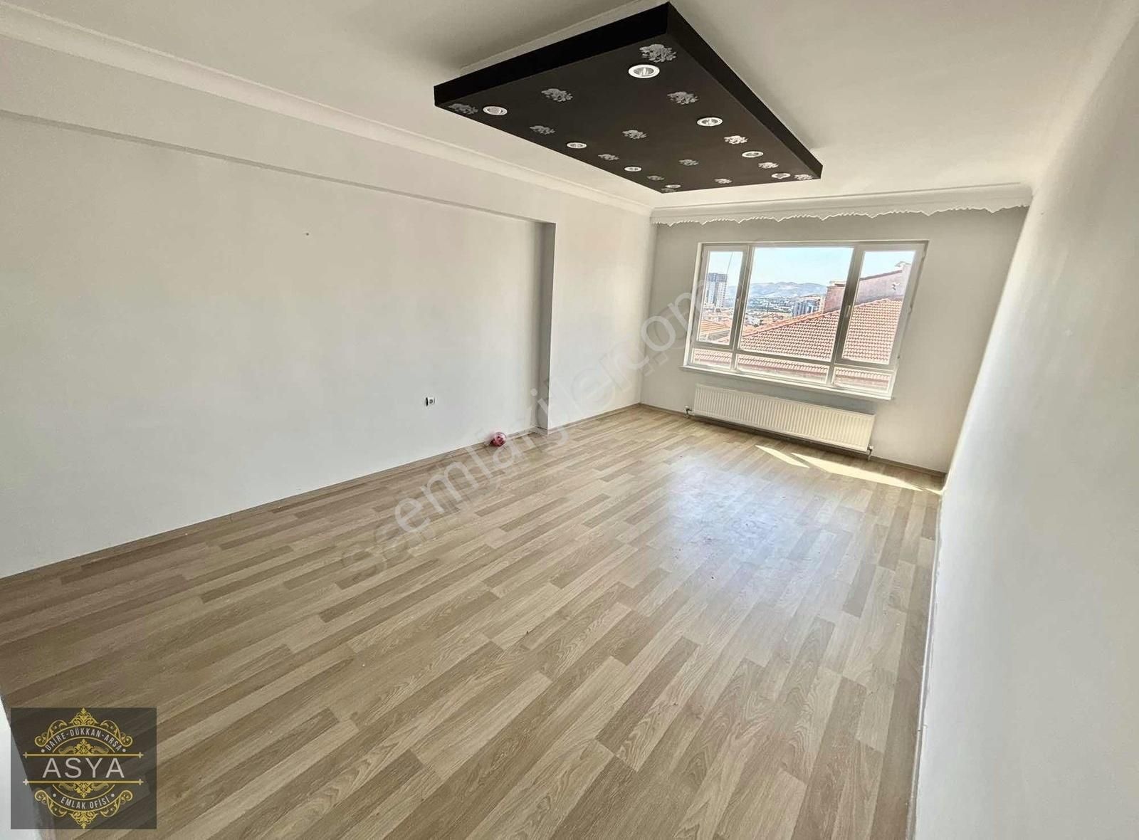 Ufuktepe Cadde Önü Asansörlü Full Yapılı 3+1 Yeni Bina Fırsatı - Görsel 11