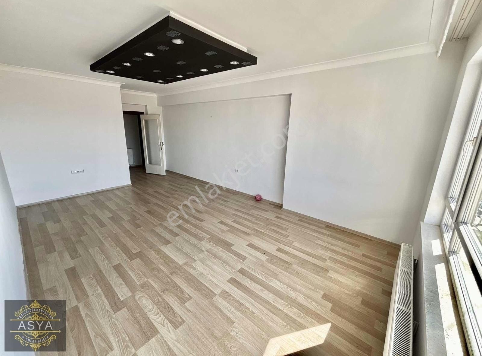 Ufuktepe Cadde Önü Asansörlü Full Yapılı 3+1 Yeni Bina Fırsatı - Görsel 4