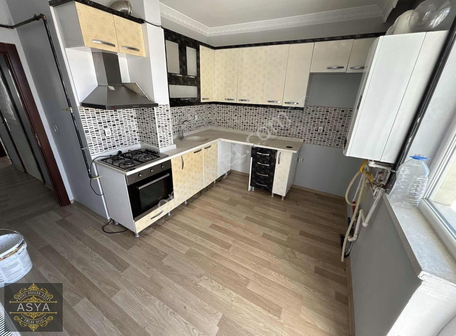 Ufuktepe Cadde Önü Asansörlü Full Yapılı 3+1 Yeni Bina Fırsatı - Görsel 8