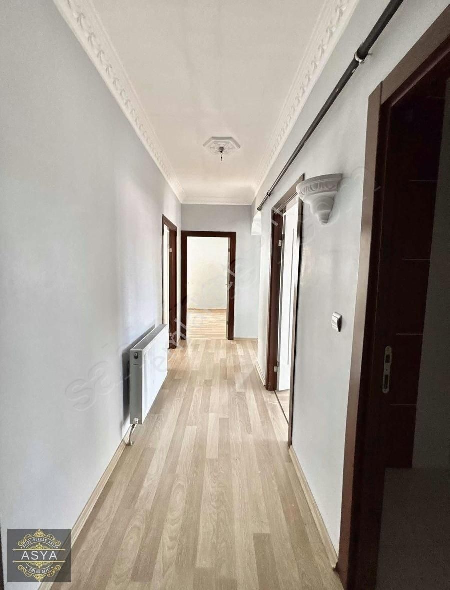 Ufuktepe Cadde Önü Asansörlü Full Yapılı 3+1 Yeni Bina Fırsatı - Görsel 2