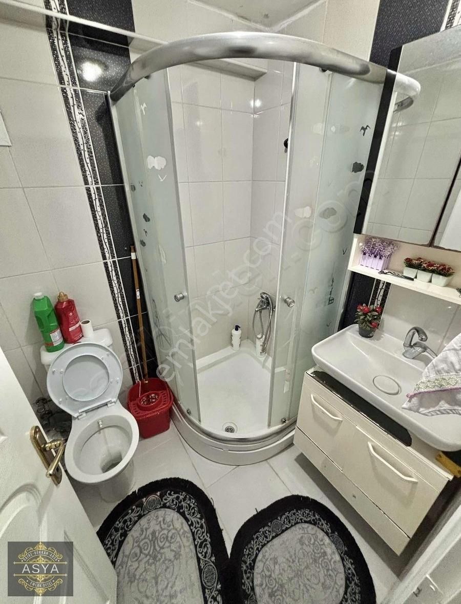 Ufuktepe Cadde Önü Yeni Bina Full Yapılı Yüksek Giriş Fiyatı - Görsel 8