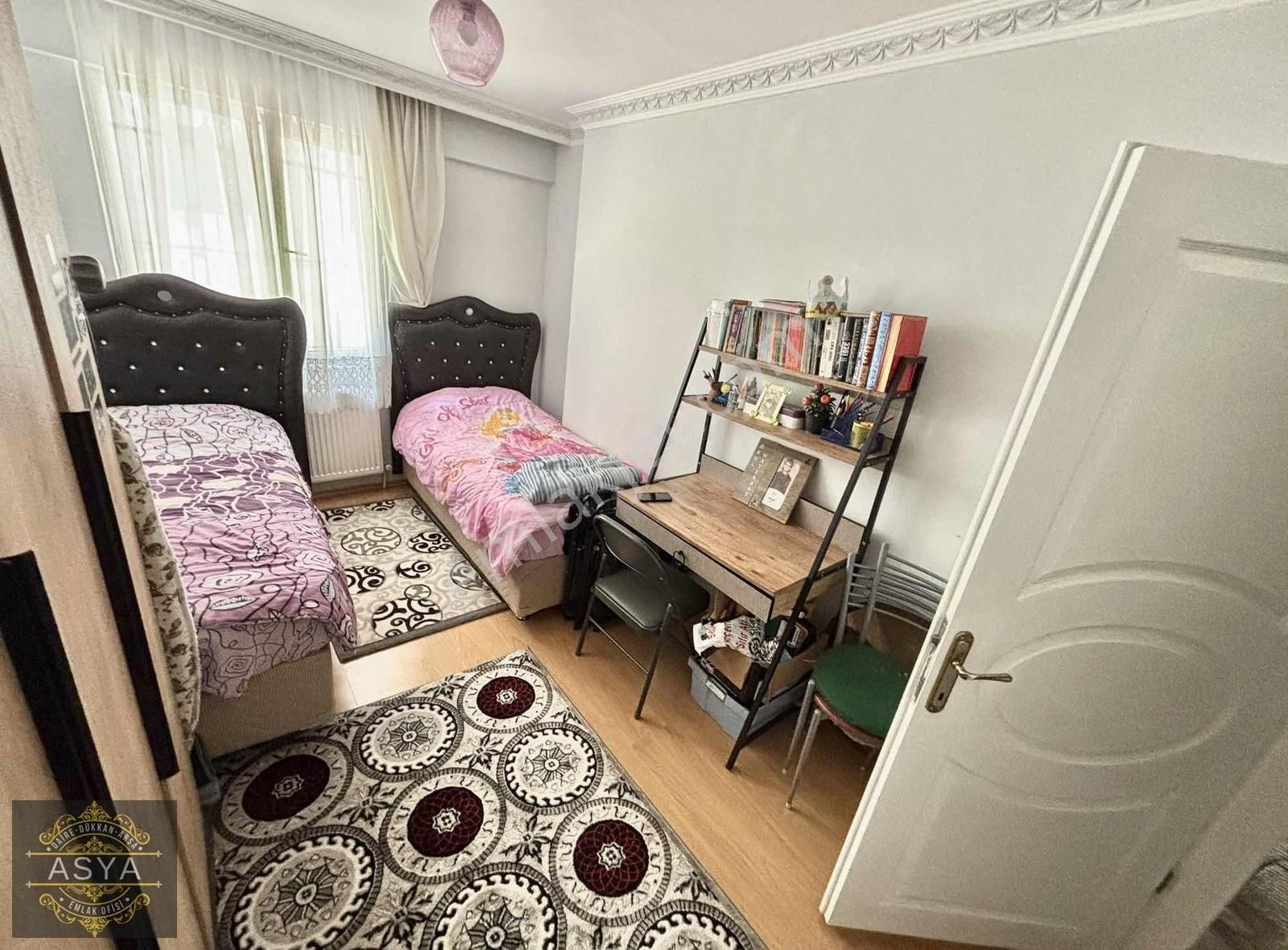 Ufuktepe Cadde Önü Yeni Bina Full Yapılı Yüksek Giriş Fiyatı - Görsel 13