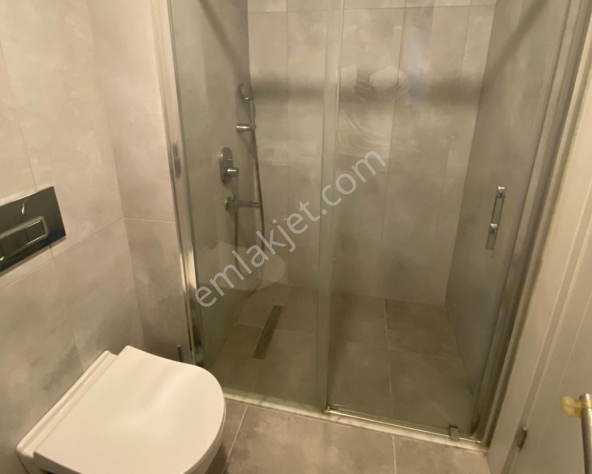 Turyap'tan; Semt77 Begonya Suitte, Eşyalı Kiralık, Lux 1+0 Daire - Görsel 11