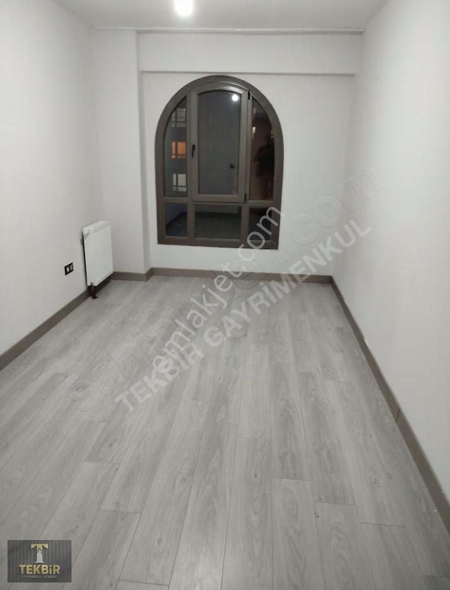 Tekbir Emlak 2+1 Daire - Görsel 4