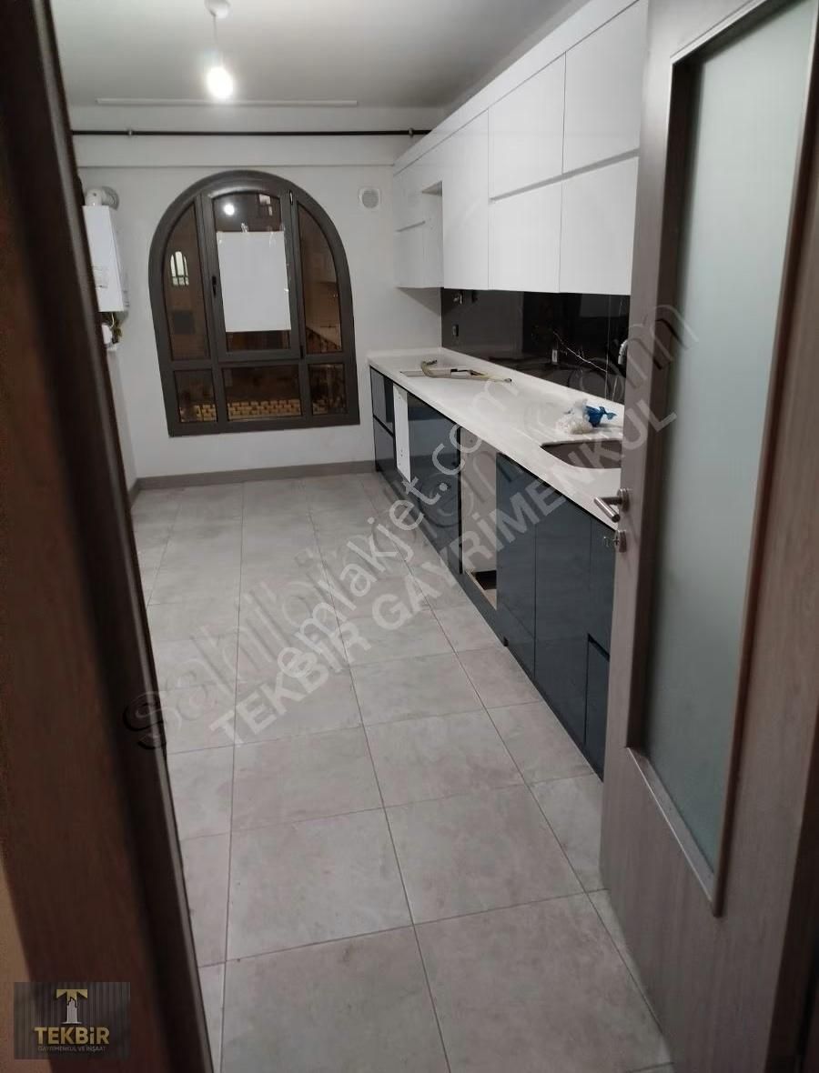 Tekbir Emlak 2+1 Daire - Görsel 2