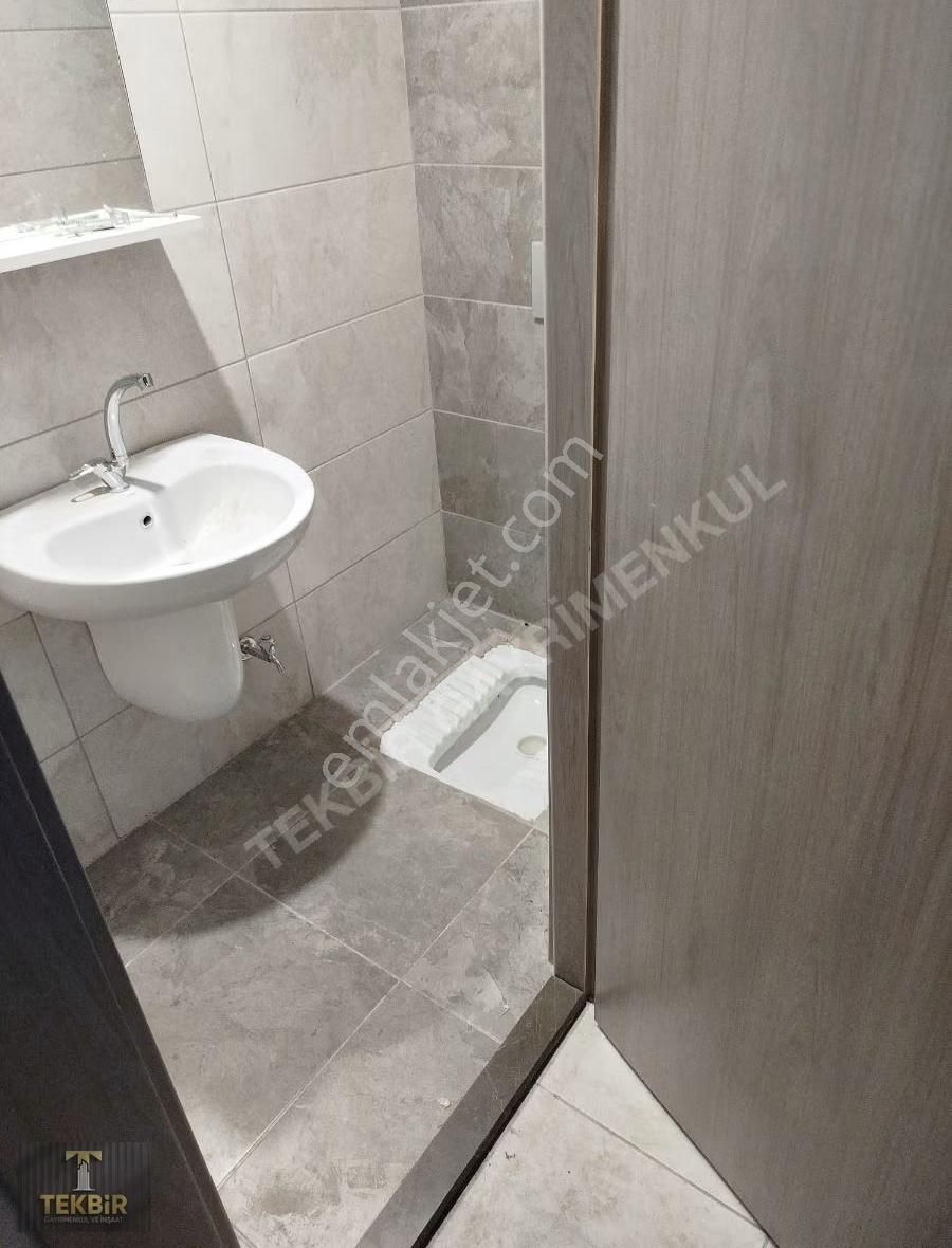 Tekbir Emlak 2+1 Daire - Görsel 5