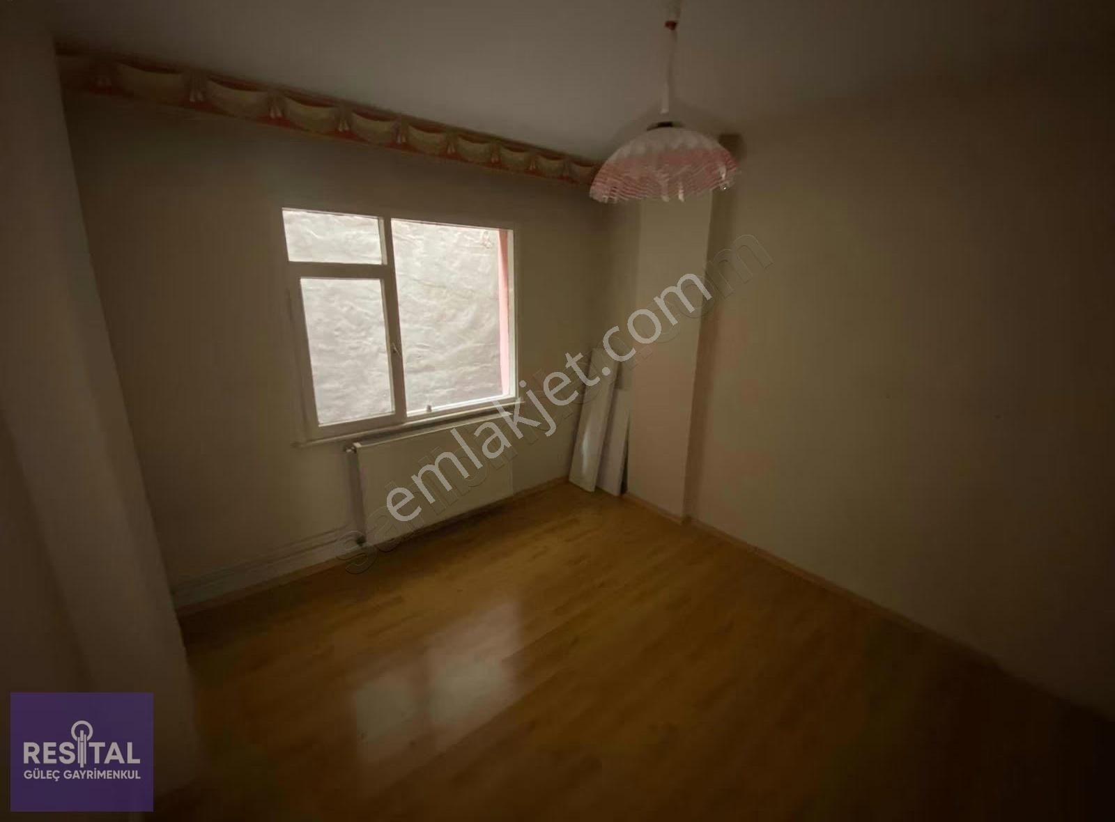 Çarşamba' Da Aile Apartmanında Satılık 2+1 Daire - Görsel 25