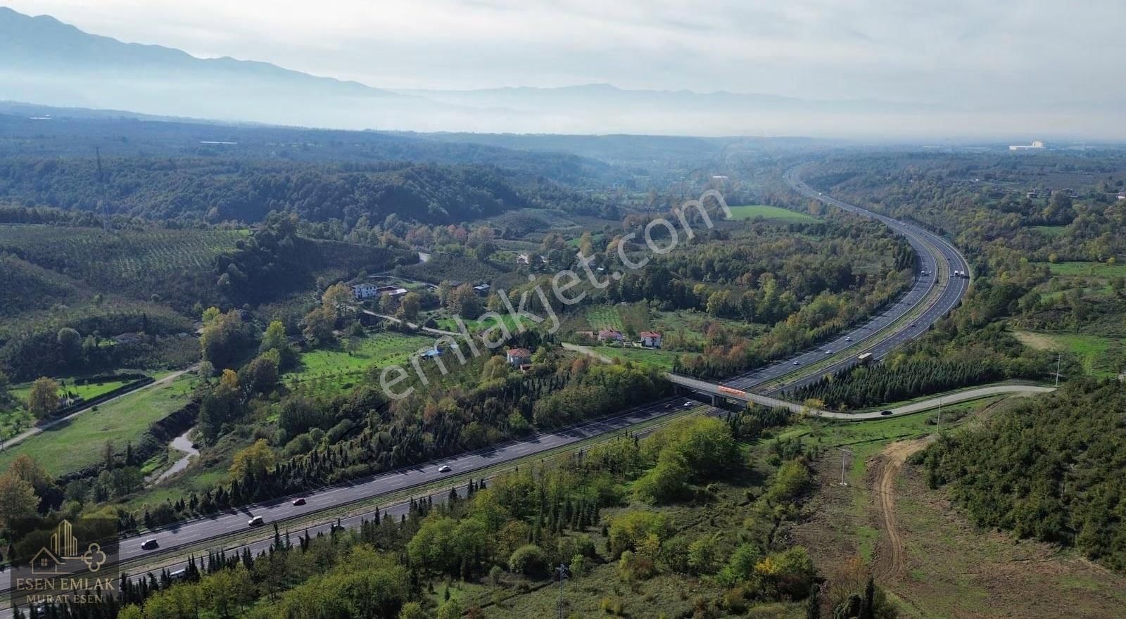 Esen Emlak'tan Yatrımlık Fırsat Detaylar Açıklamada. - Görsel 8