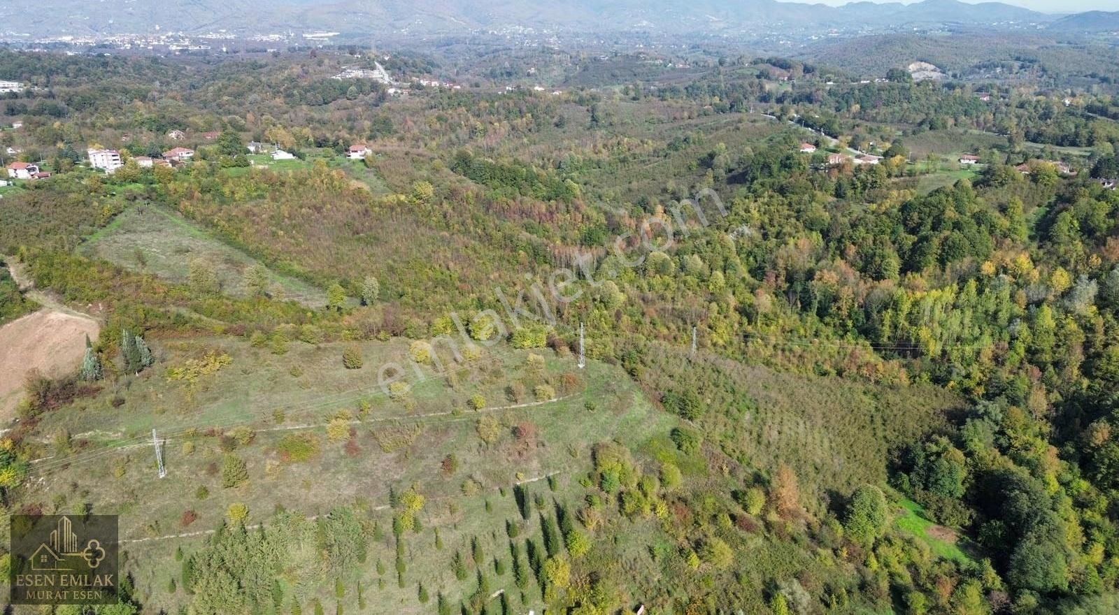 Esen Emlak'tan Yatrımlık Fırsat Detaylar Açıklamada. - Görsel 7