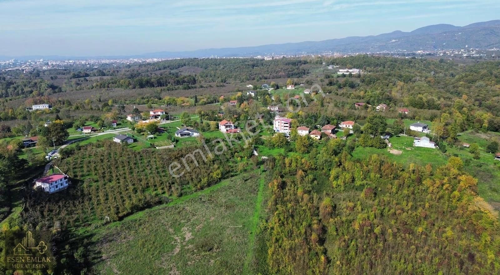 Esen Emlak'tan Yatrımlık Fırsat Detaylar Açıklamada. - Görsel 2