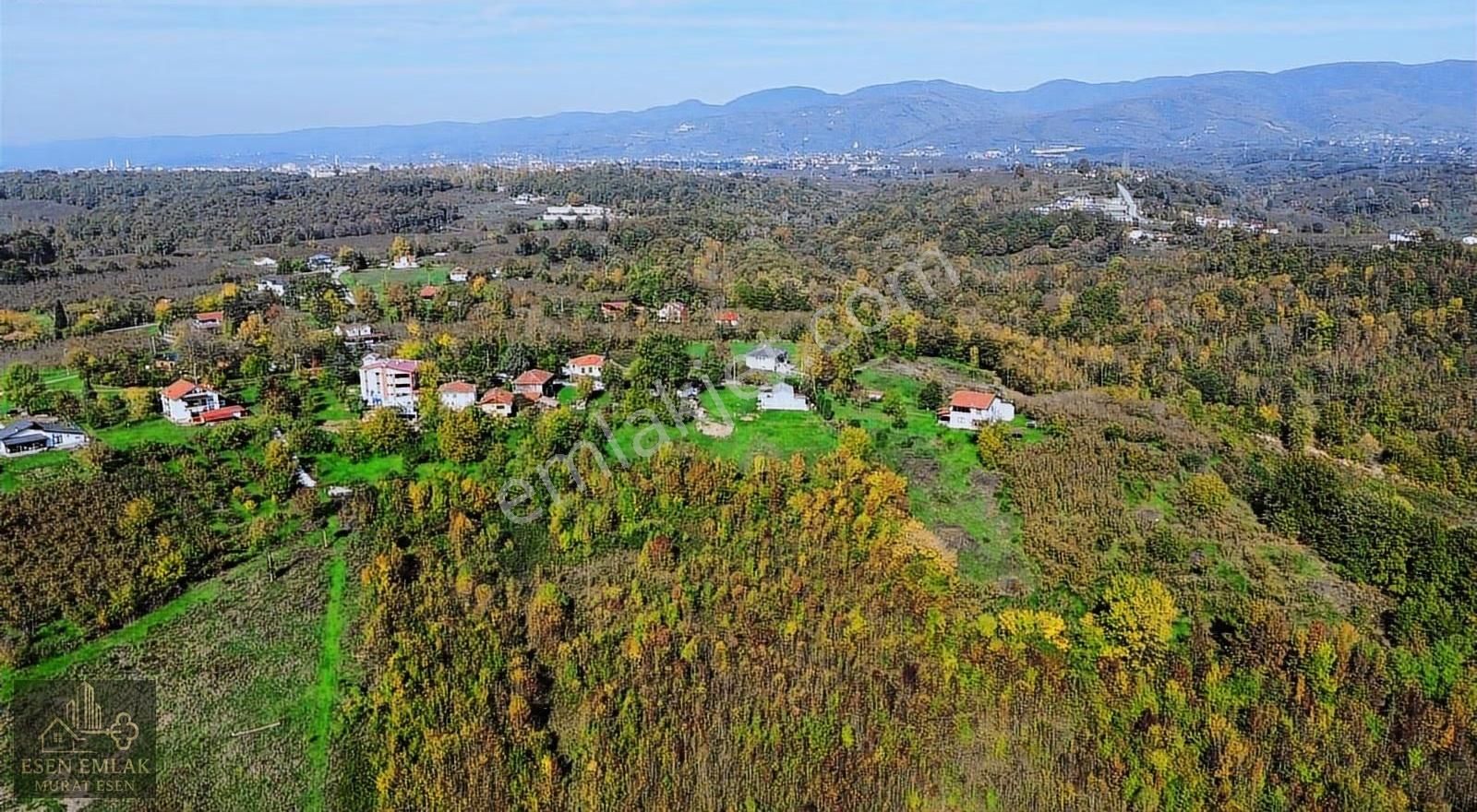 Esen Emlak'tan Yatrımlık Fırsat Detaylar Açıklamada. - Görsel 6