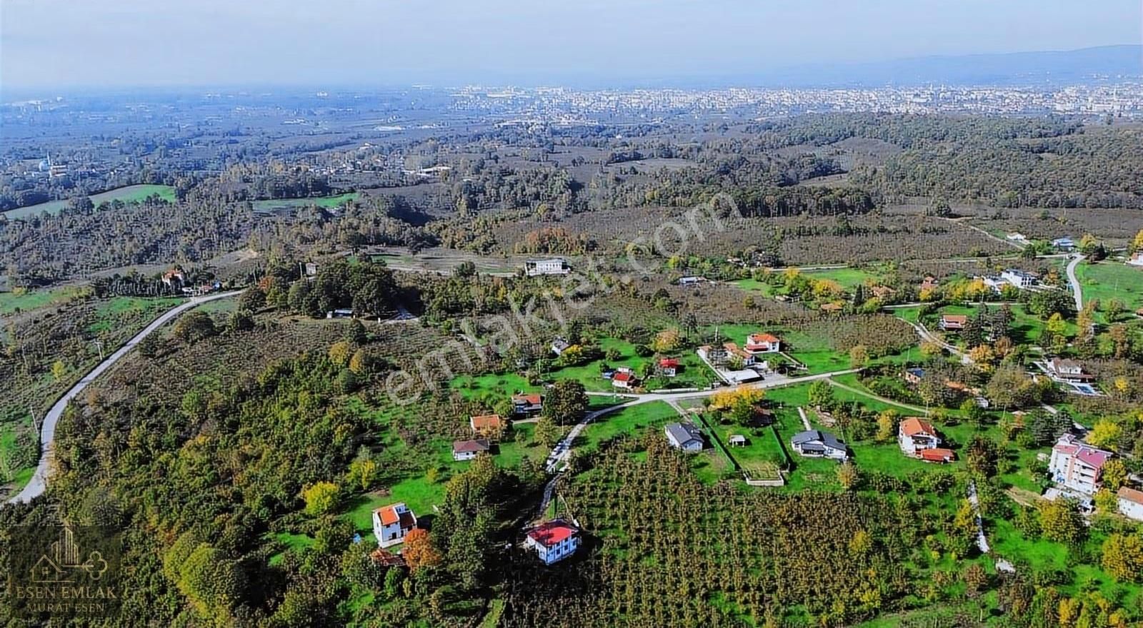 Esen Emlak'tan Yatrımlık Fırsat Detaylar Açıklamada. - Görsel 9
