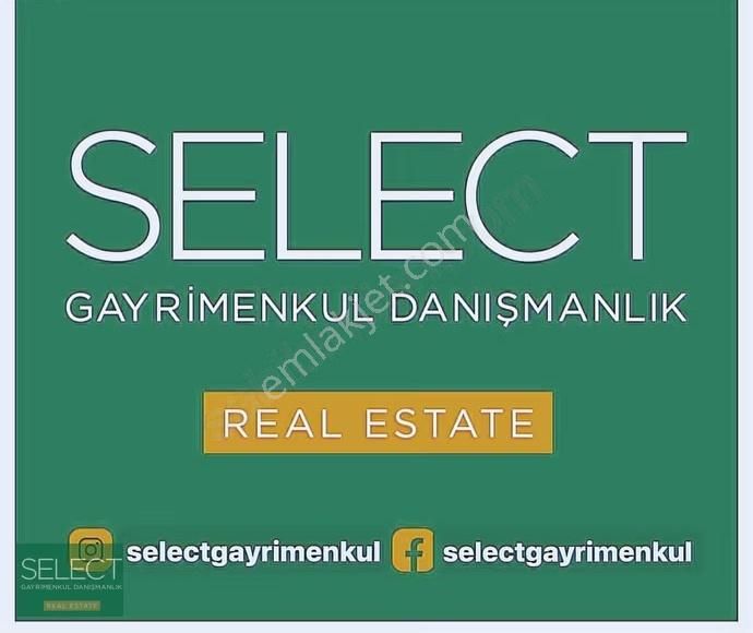 Marmaris Söğüt Köyünde İçinde Ev Olan 904 M² Tarla - Görsel 18