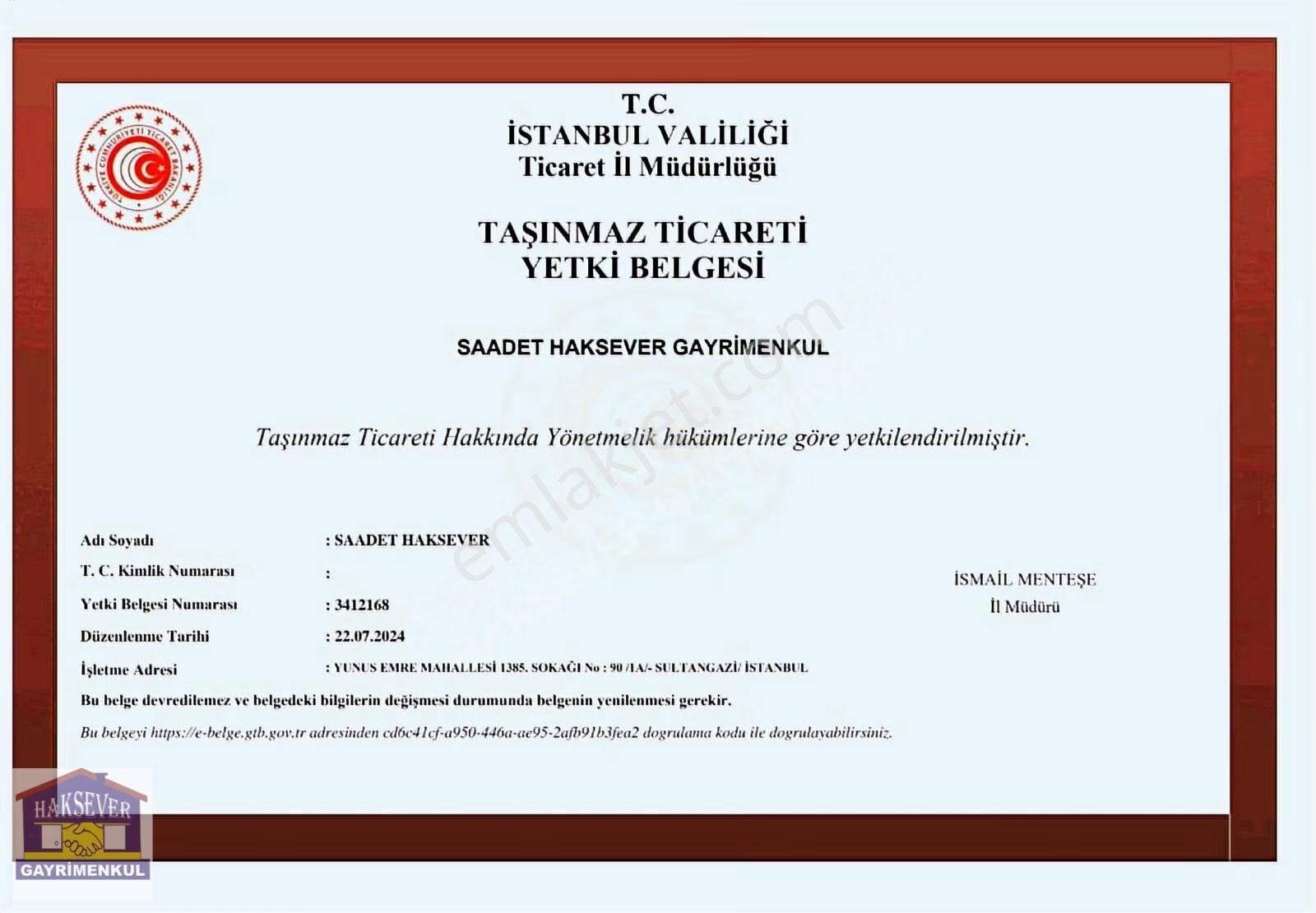 Haksever'den Satılık Sıfır Asansörlü 2+1 85m2 Ara Kat Daire - Görsel 33