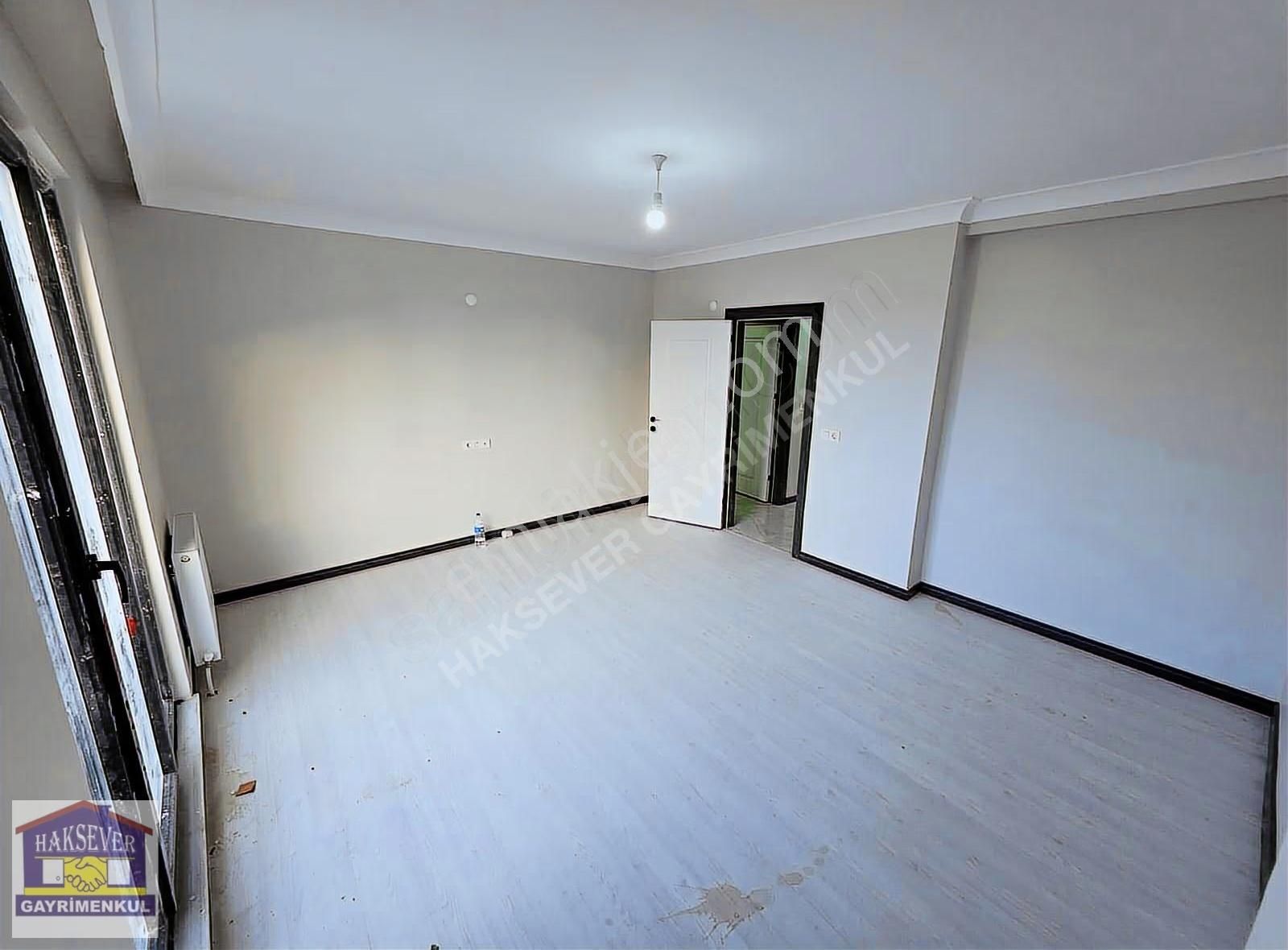 Haksever'den Satılık Sıfır Asansörlü 2+1 85m2 Ara Kat Daire - Görsel 21