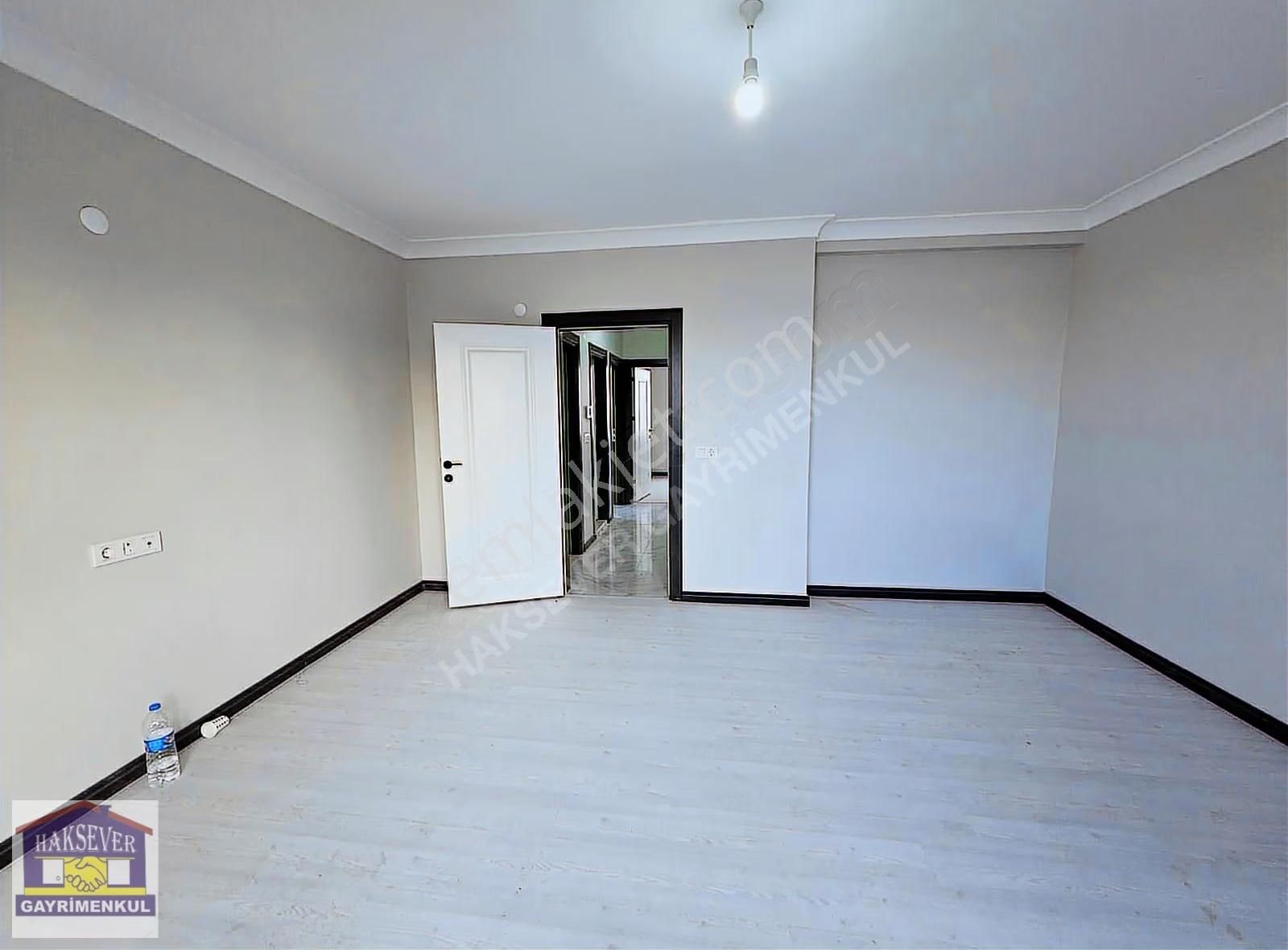 Haksever'den Satılık Sıfır Asansörlü 2+1 85m2 Ara Kat Daire - Görsel 11