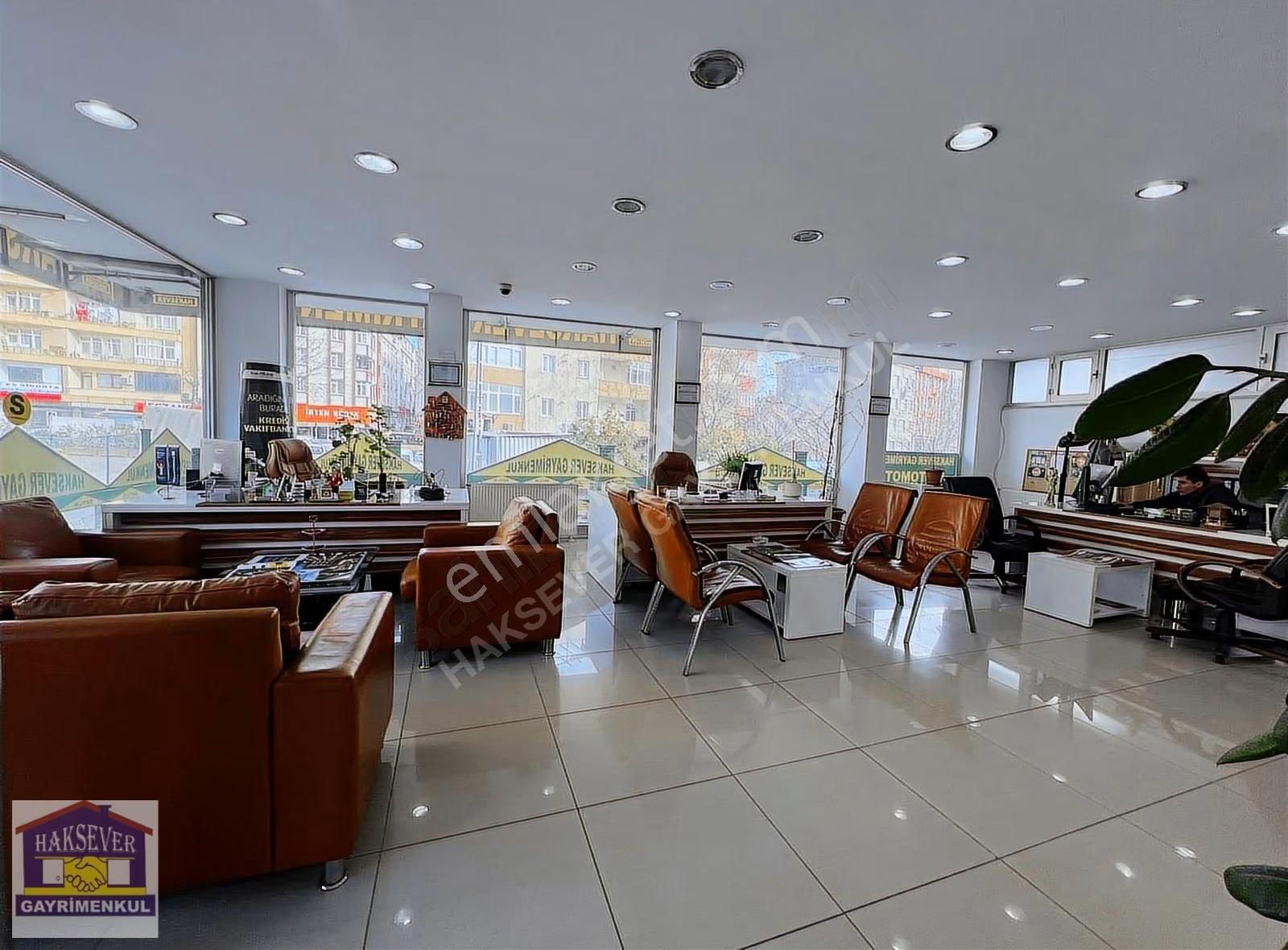 Haksever'den Satılık Sıfır Asansörlü 2+1 85m2 Ara Kat Daire - Görsel 7