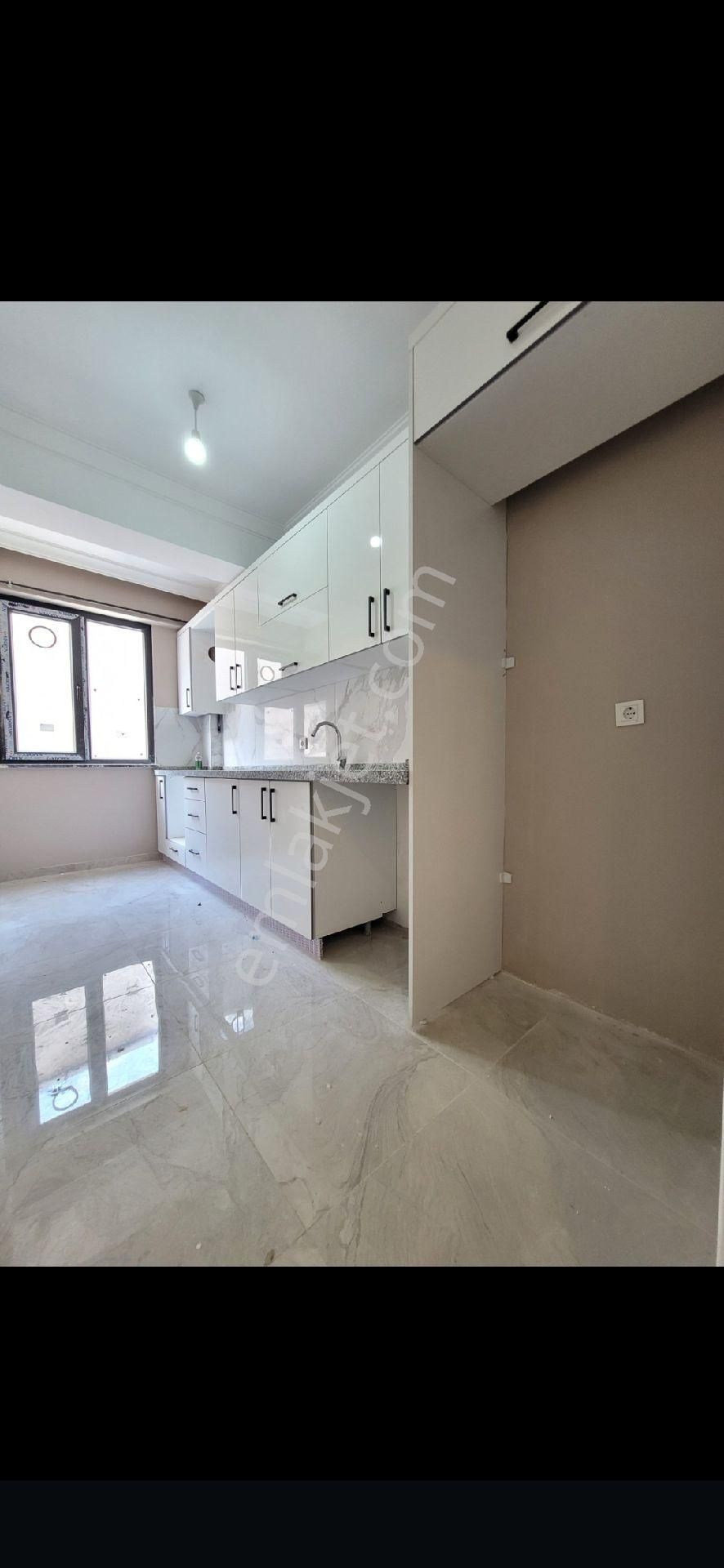 Sultanbeyli Mimarsinan Da Acil Satilik 4 +1 Üst Düblex - Görsel 3