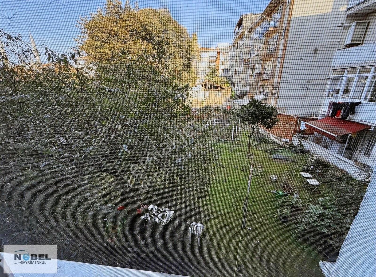 Katmülkiyetli 2+1 Satılık Daire Üsküdar (videolu İlan) - Görsel 19