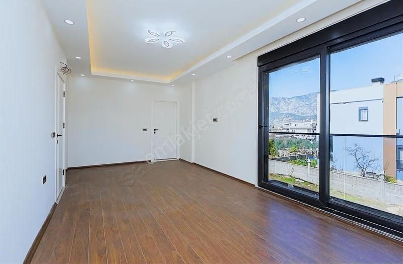 Maliyetine Satıyoruz / 4+1 Müstakil Villa/doğanın İçinde,yeniköy - Görsel 26