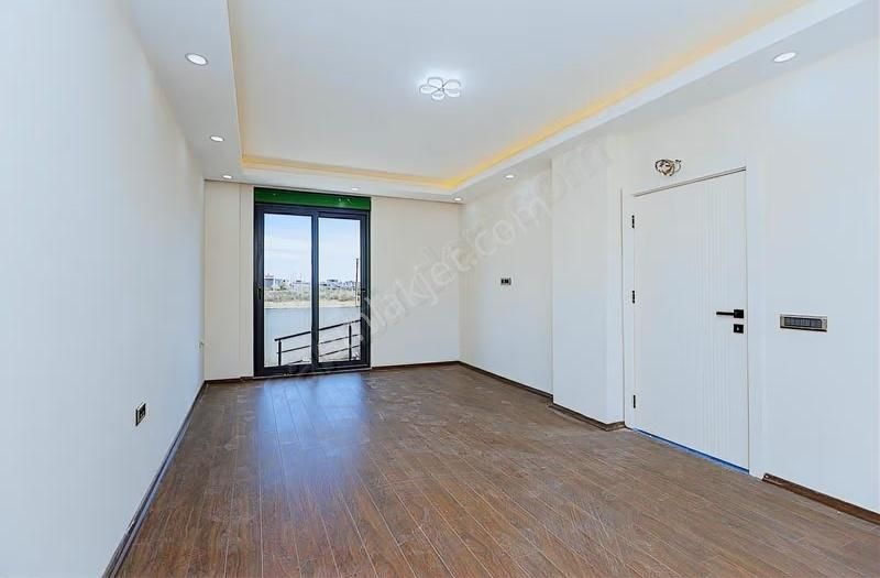 Maliyetine Satıyoruz / 4+1 Müstakil Villa/doğanın İçinde,yeniköy - Görsel 16