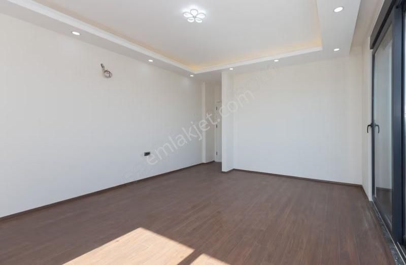 Maliyetine Satıyoruz / 4+1 Müstakil Villa/doğanın İçinde,yeniköy - Görsel 32