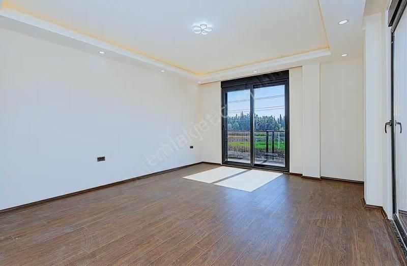 Maliyetine Satıyoruz / 4+1 Müstakil Villa/doğanın İçinde,yeniköy - Görsel 35