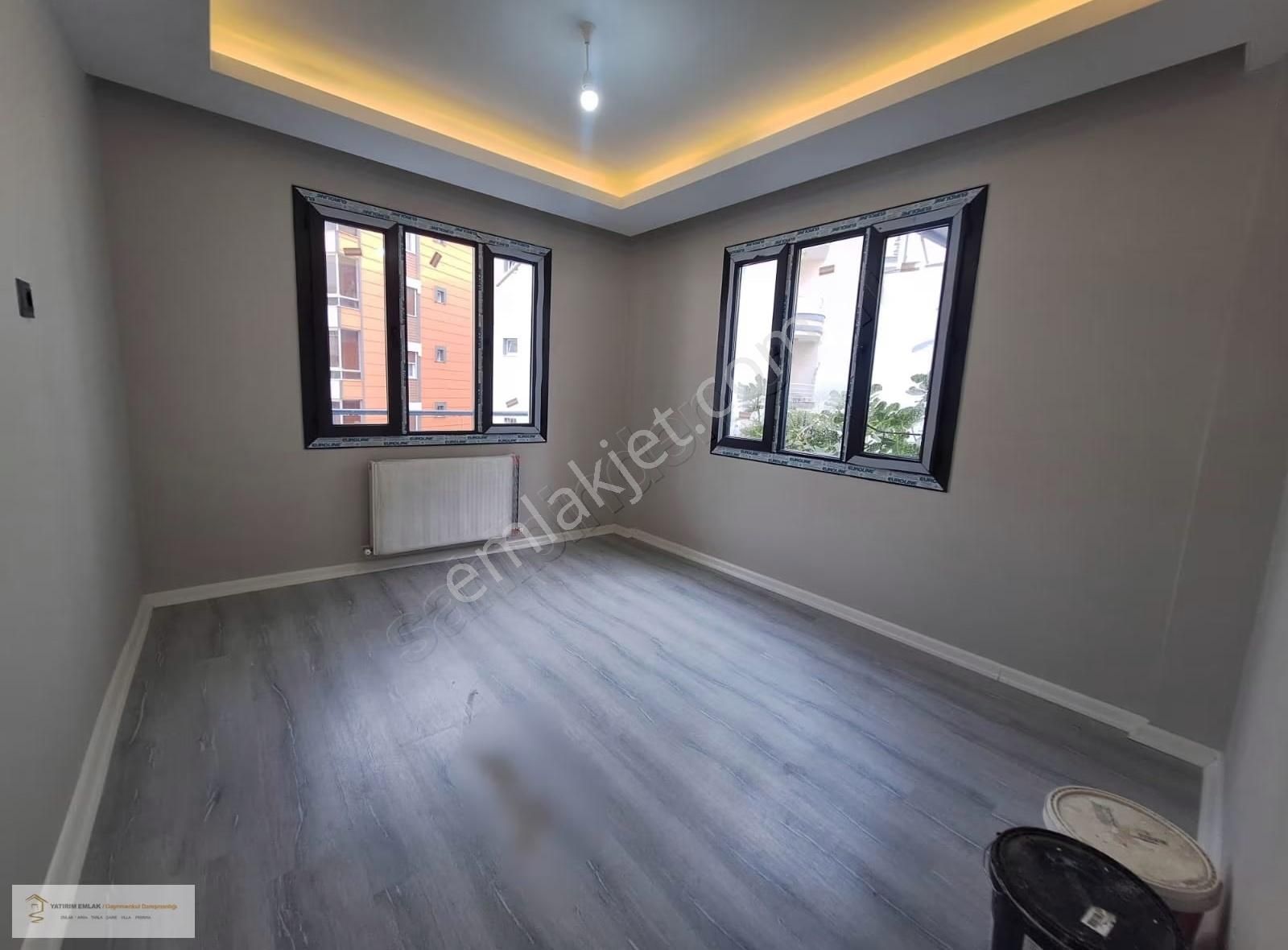 Torbalı Tepeköy Mh.geniş 2+1 115 M2 Full Tadilatlı Satılık Daire - Görsel 24