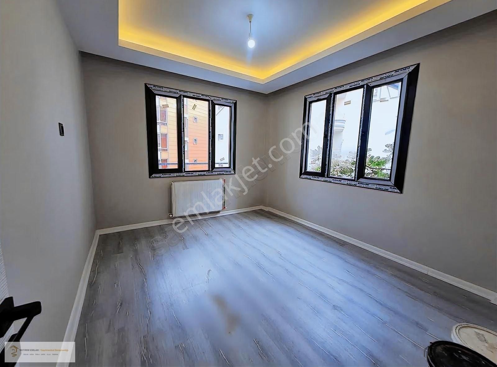 Torbalı Tepeköy Mh.geniş 2+1 115 M2 Full Tadilatlı Satılık Daire - Görsel 21