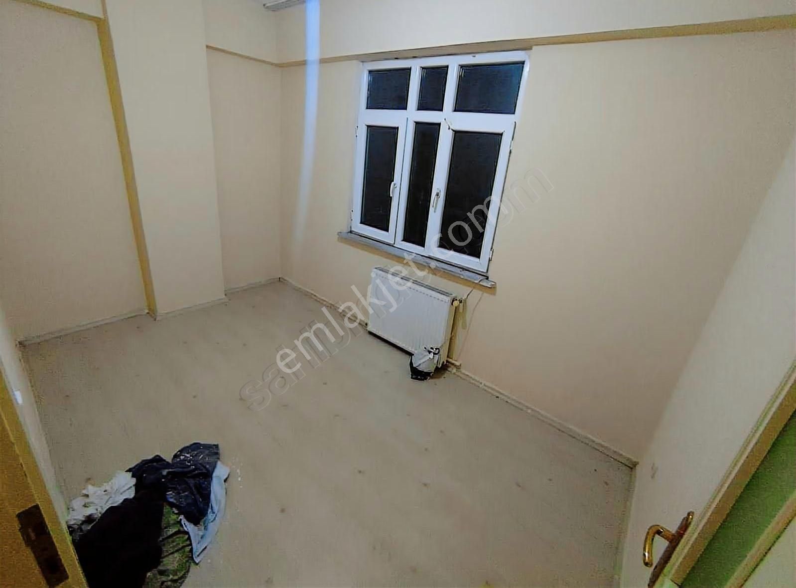 Ş Gazi Esentepe'de Satılık 2+1 - Görsel 3