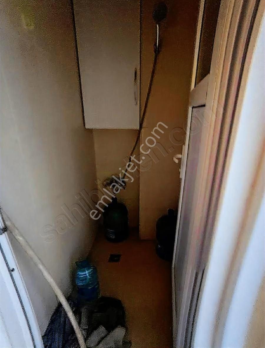 Ş Gazi Esentepe'de Satılık 2+1 - Görsel 7