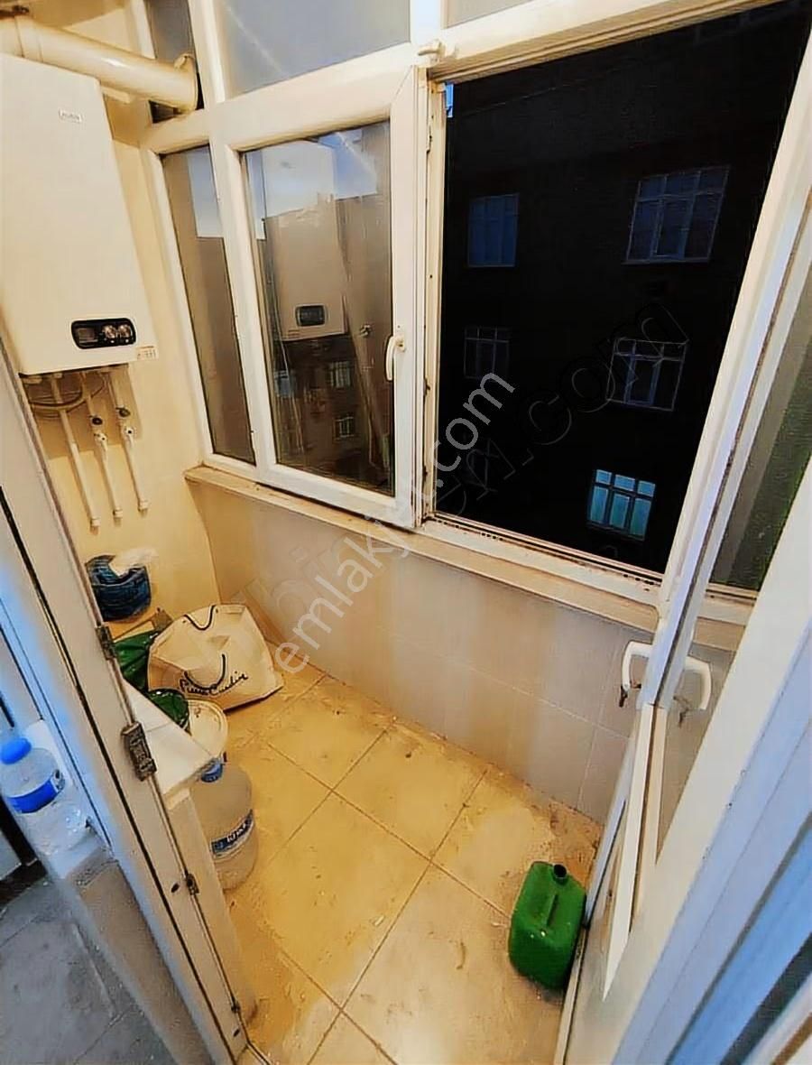 Ş Gazi Esentepe'de Satılık 2+1 - Görsel 5