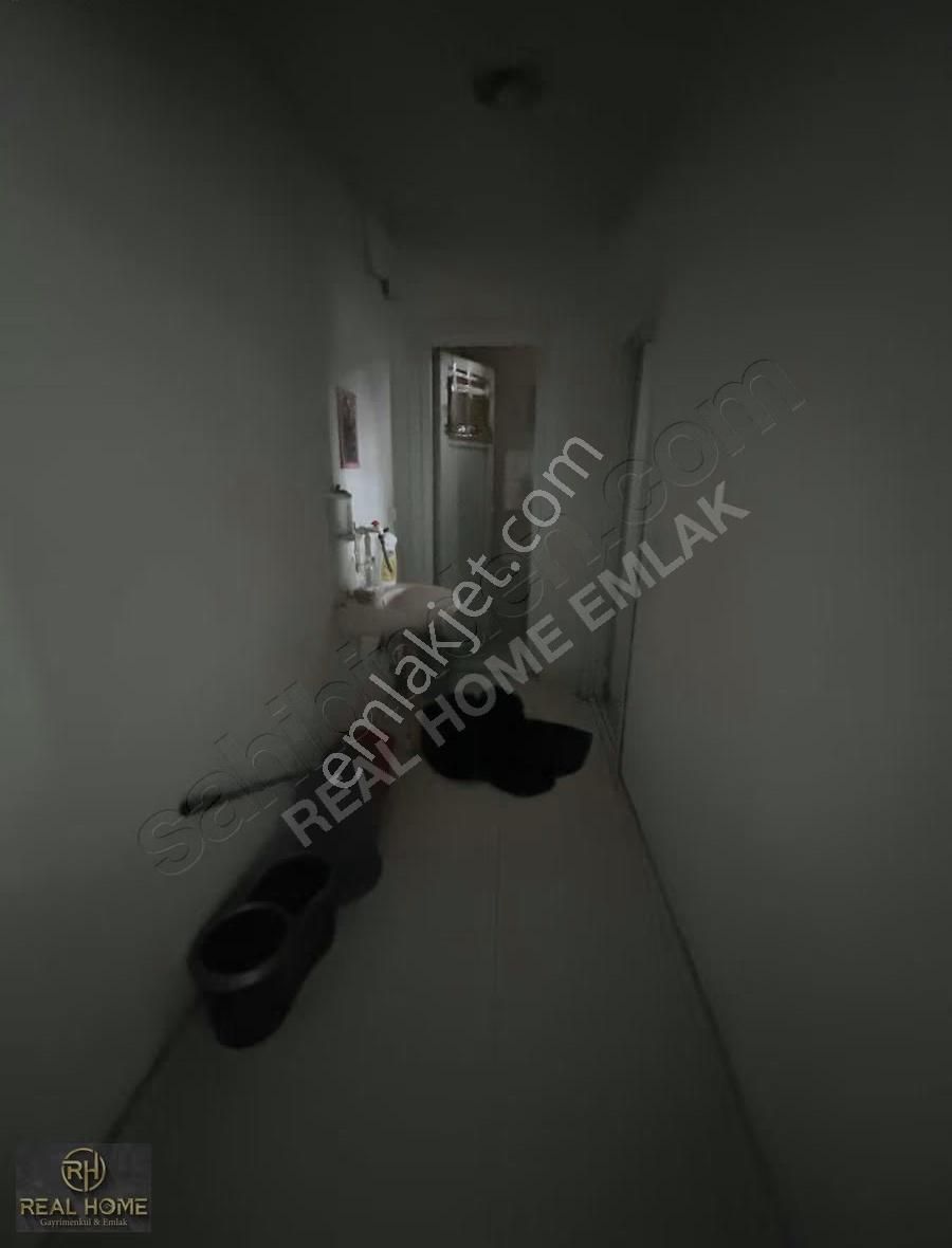 Söğütlüçeşme Mahallesinde Cadde Üzeri 205 M2 Kiralık İş Yeri