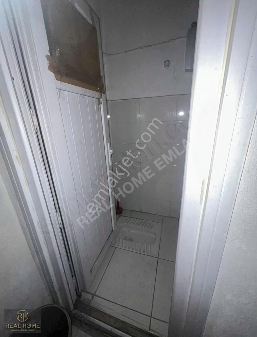 Söğütlüçeşme Mahallesinde Cadde Üzeri 205 M2 Kiralık İş Yeri - Görsel 7