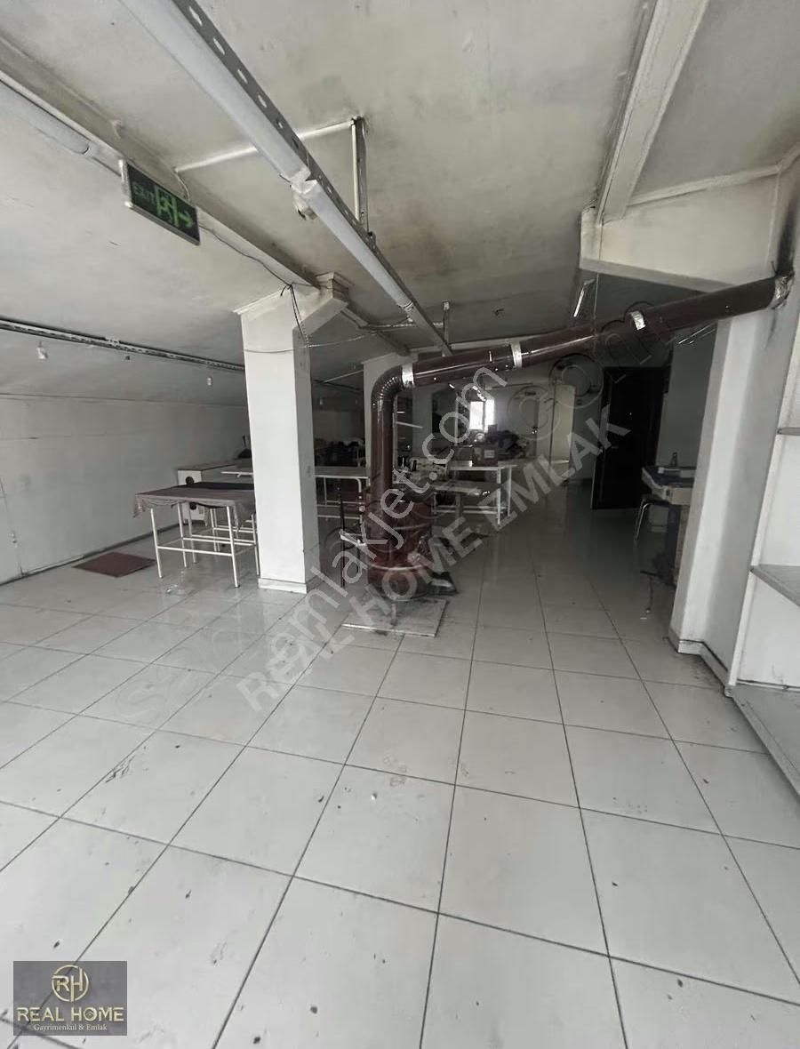 Söğütlüçeşme Mahallesinde Cadde Üzeri 205 M2 Kiralık İş Yeri - Görsel 13