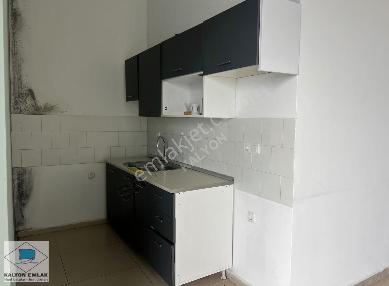 Depo + Üretim Alanlı Çok Amaçlı Kiralık Dükkan (kurumsala Uygun) - Görsel 4