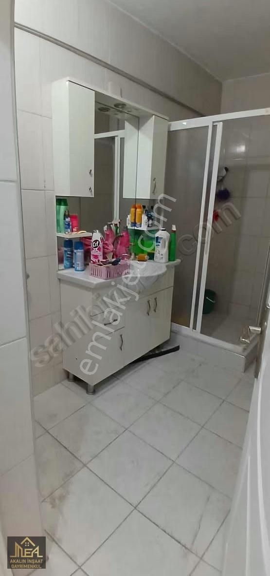 Akalın'dan Bahçeli Evler'de Yatırımlık 2+1 Satılık Daire - Görsel 2