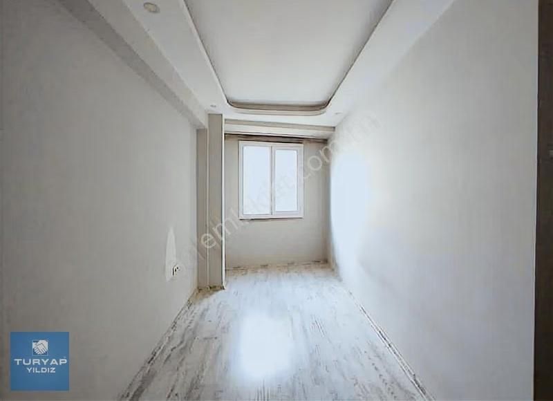 Turyap'tan Buca İnönü Mh. Kiralık İzban Yakını Klimalı 2+0 Daire - Görsel 5