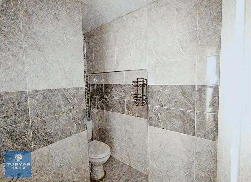 Turyap'tan Buca İnönü Mh. Kiralık İzban Yakını Klimalı 2+0 Daire - Görsel 9