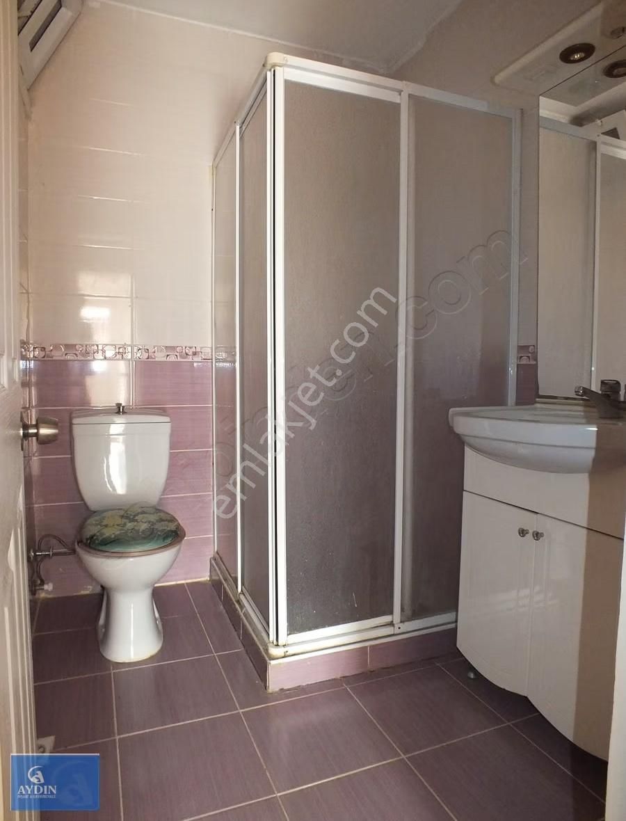 Aydın İnşaattan Esenler Mah.4+2 Satılık 160m2 Dublex Daire - Görsel 5