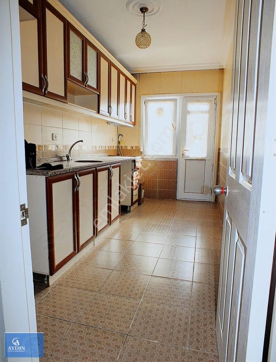 Aydın İnşaattan Esenler Mah.4+2 Satılık 160m2 Dublex Daire - Görsel 4