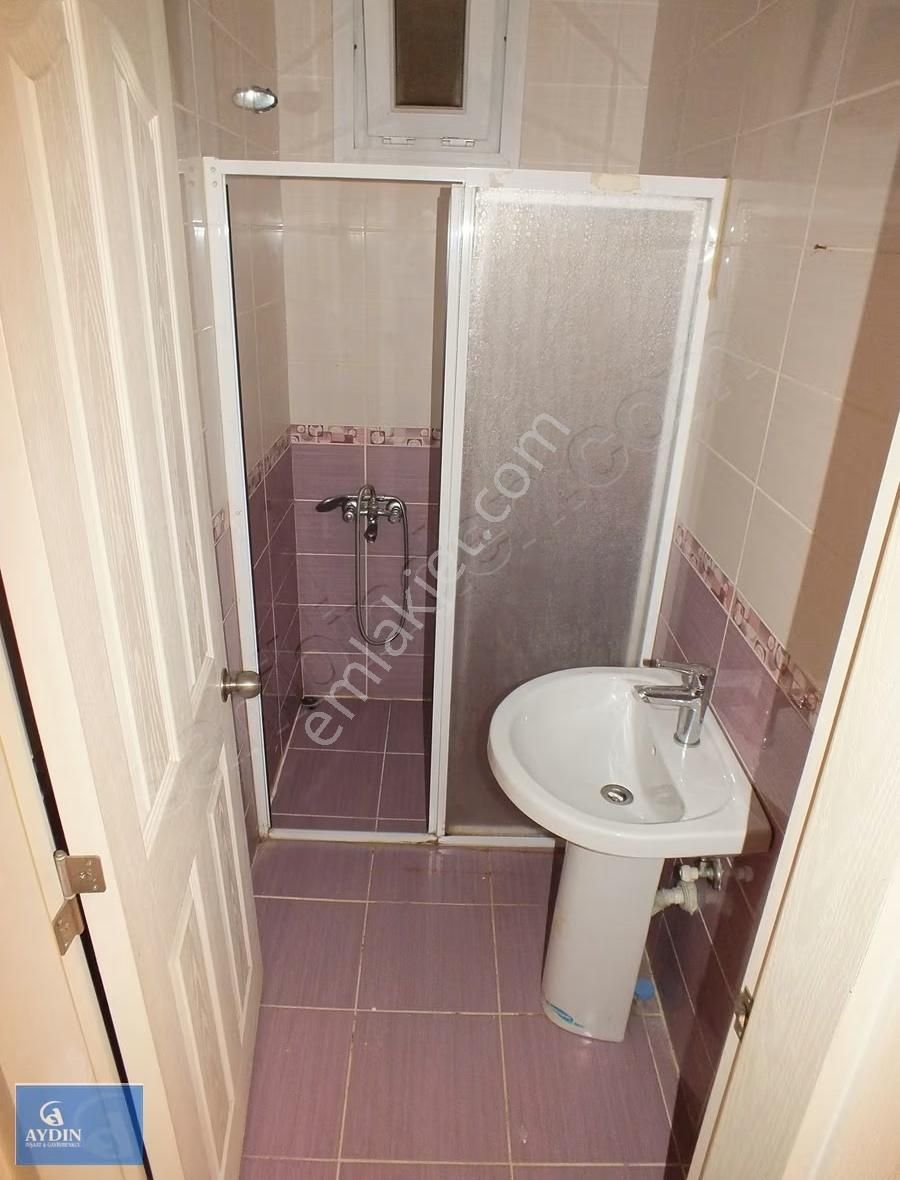 Aydın İnşaattan Esenler Mah.4+2 Satılık 160m2 Dublex Daire - Görsel 7