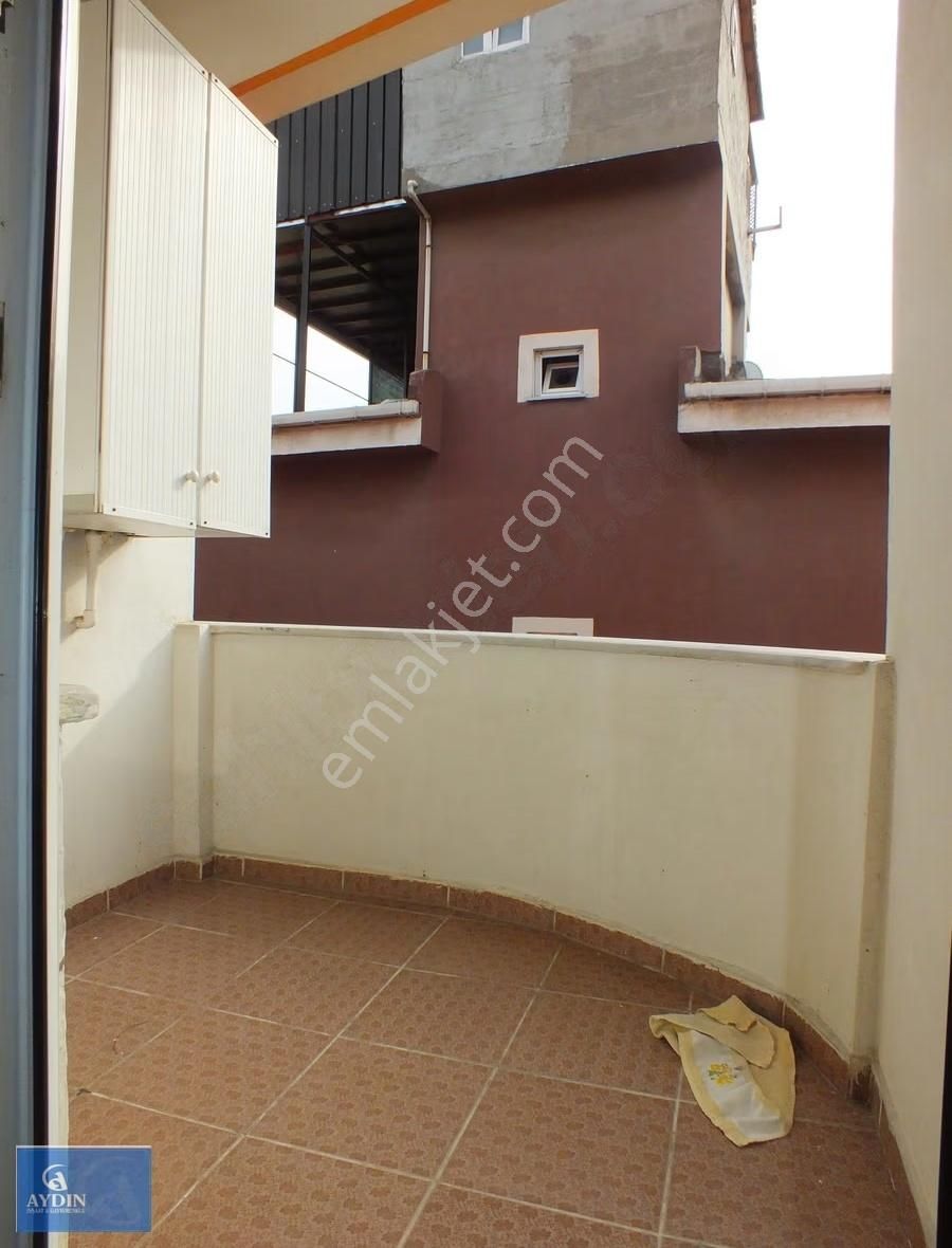 Aydın İnşaattan Esenler Mah.4+2 Satılık 160m2 Dublex Daire - Görsel 3