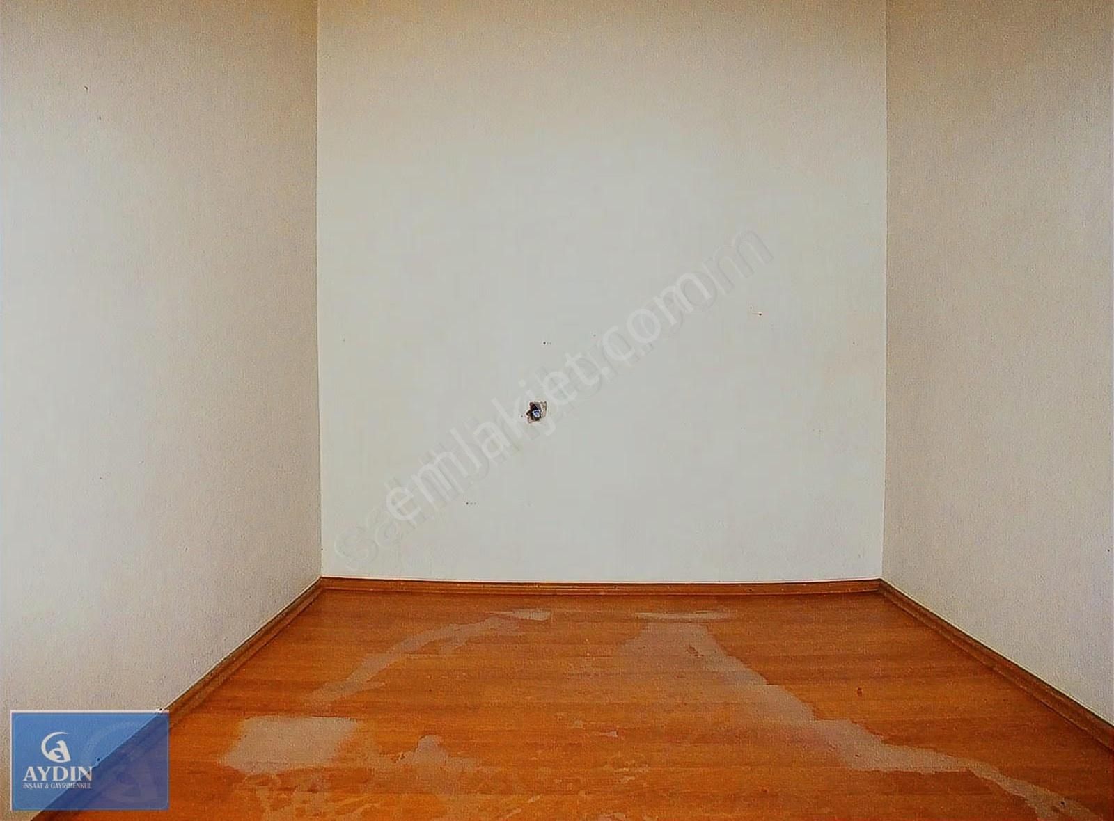 Aydın İnşaattan Esenler Mah.4+2 Satılık 160m2 Dublex Daire - Görsel 6