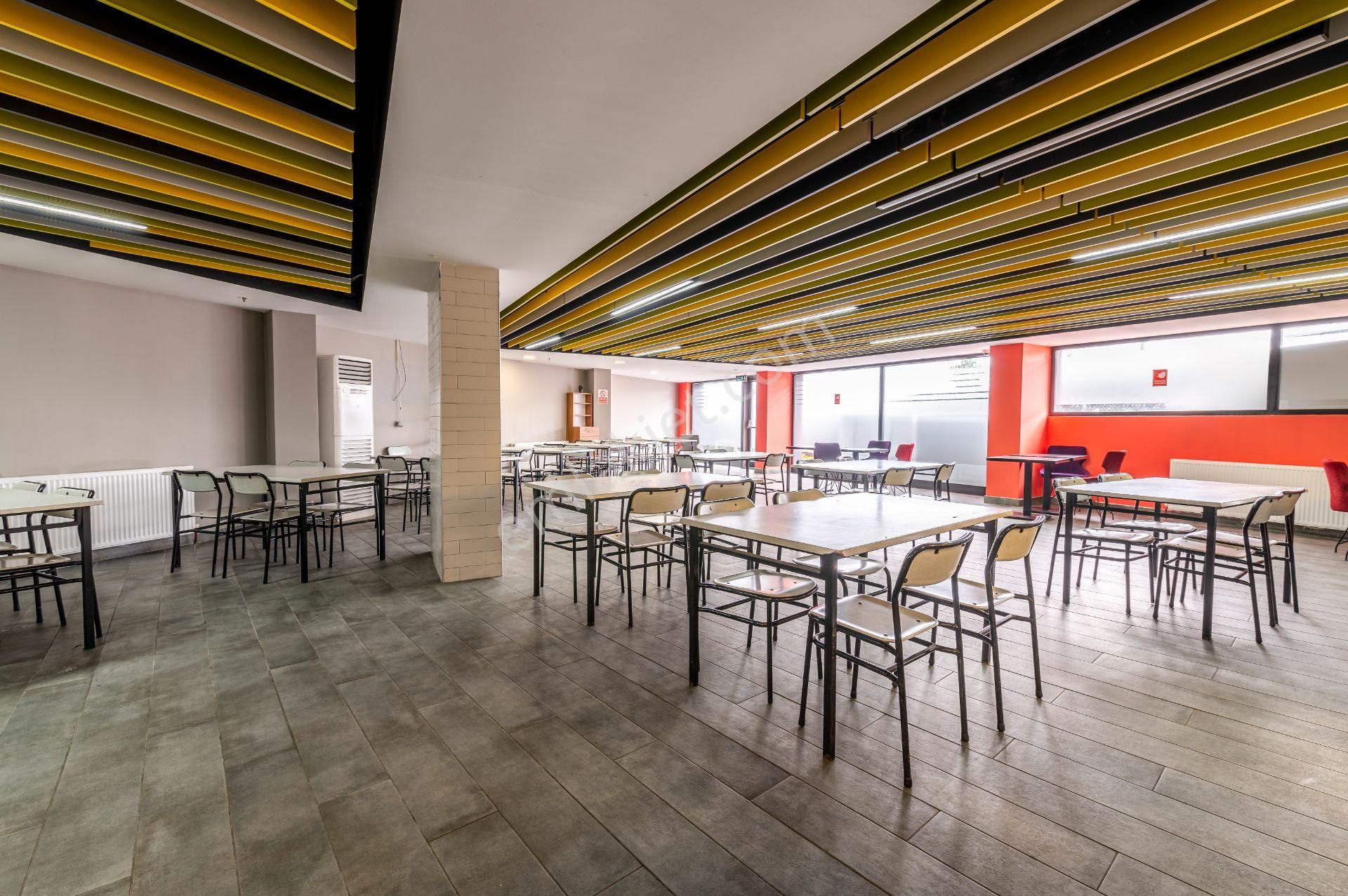 Küçükçekmece Sefaköy Halkalı Beşyol Atakent İnönü Kanarya | Jakuzili | 1+0 | 1+1 Günlük Daire - Görsel 26