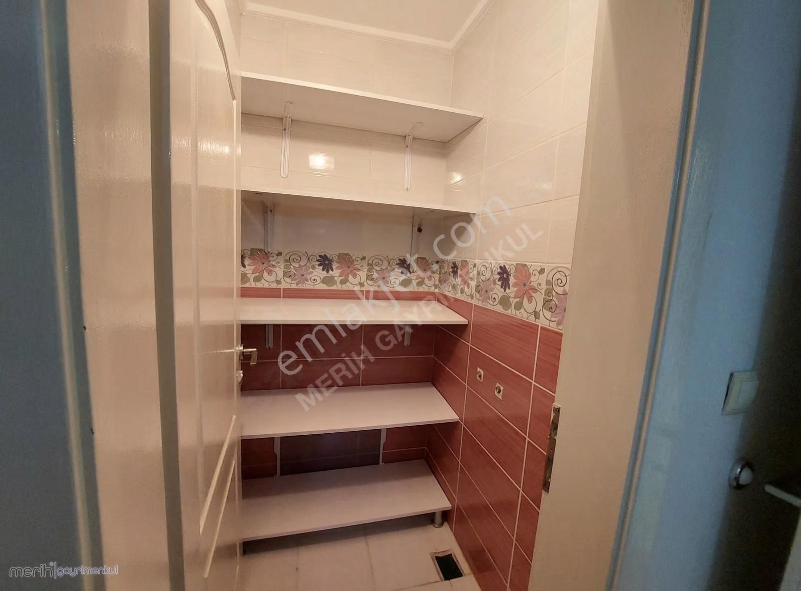 Sahabiye Mah. 'de Masrafsız 3+1 Kombili Satılık Daire - Görsel 17