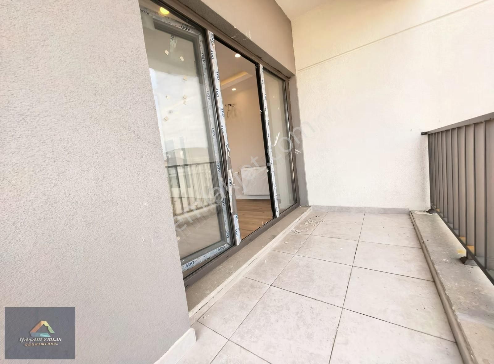 Pendik Velibaba Mahallesi Satılık 2+1 Ara Kat Sıfır Lüks Daire - Görsel 14