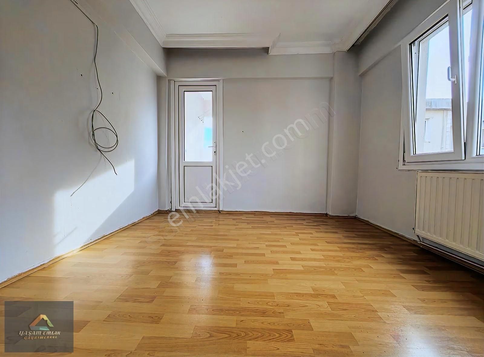 Pendik Yenişehir Mahallesinde Kiralık 2+1 Daire // Odak Sitesi - Görsel 21