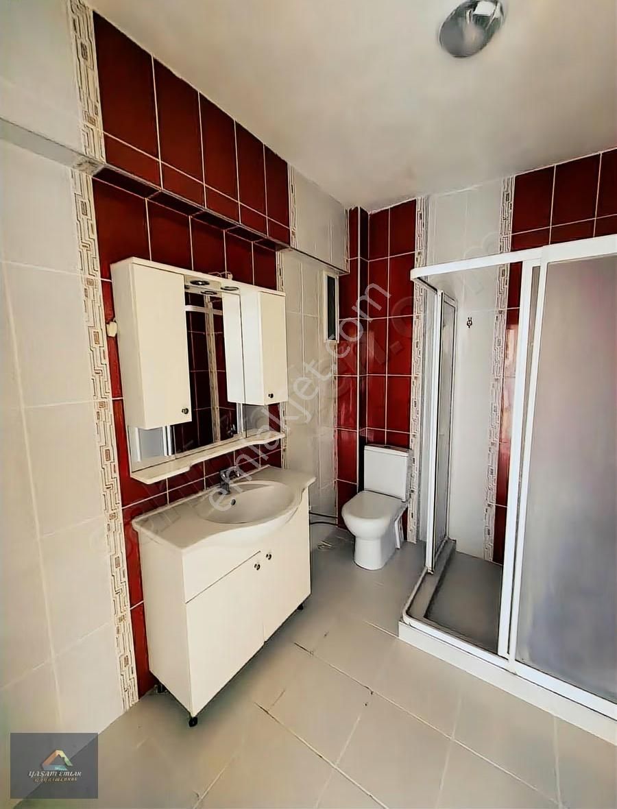 Pendik Yenişehir Mahallesinde Kiralık 2+1 Daire // Odak Sitesi - Görsel 23