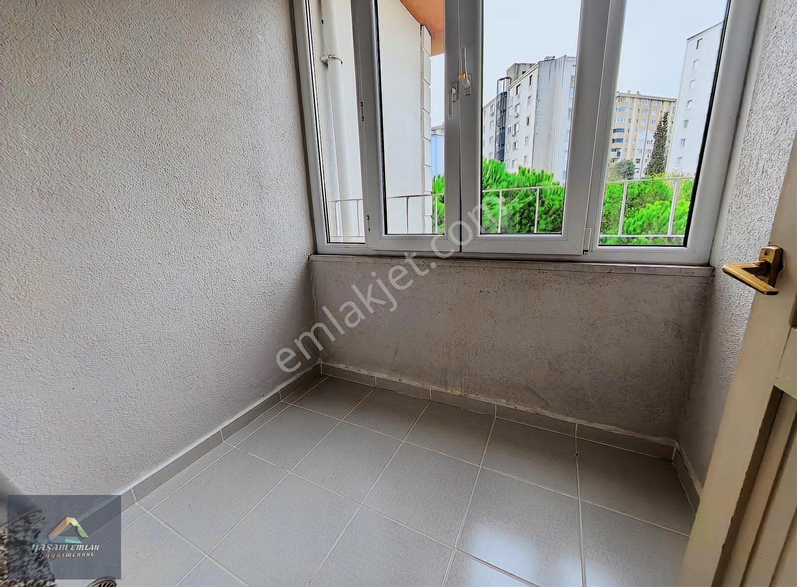 Pendik Yenişehir Mahallesinde Kiralık 2+1 Daire // Odak Sitesi - Görsel 10